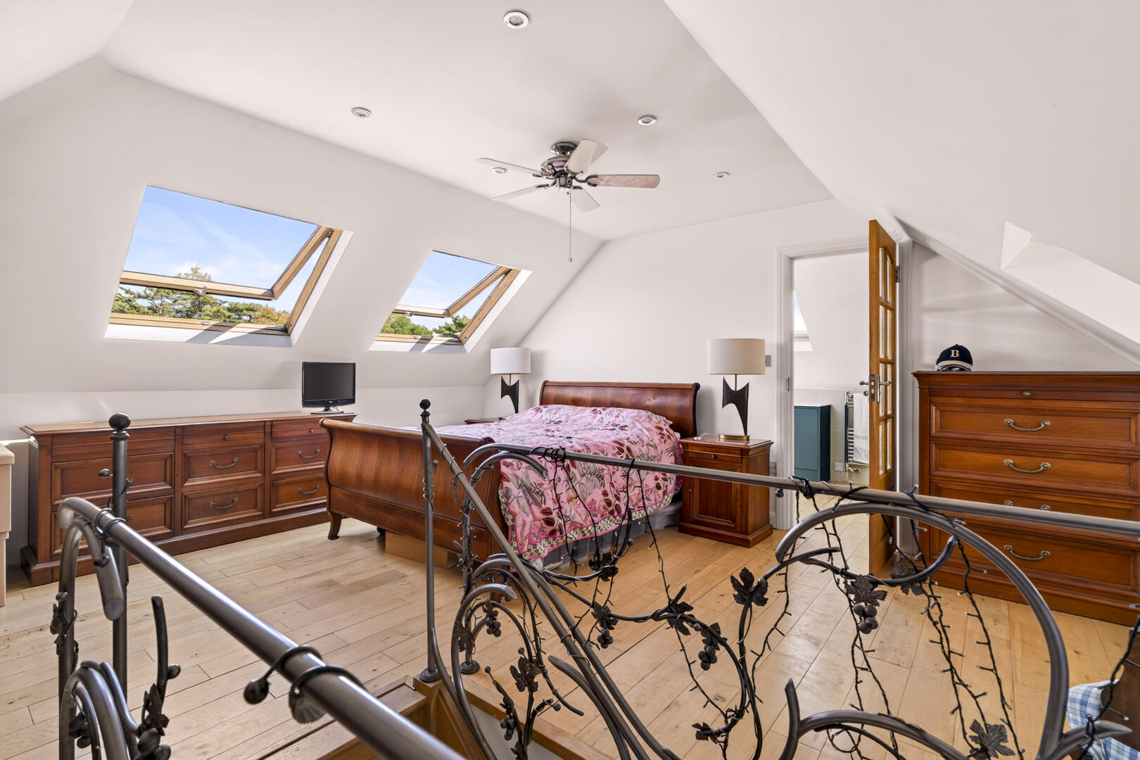 West Drive, Ferring, Worthing